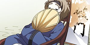 第2季112话 加入破门1