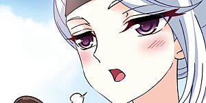 第2季115话 奇门奇人1