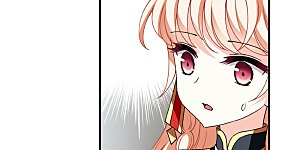 第2季116话 奇门奇人2