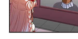 第2季119话 破门的秘密2