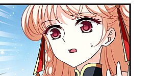 第2季120话 破门的秘密3