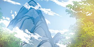 第2季122话 音攻师2