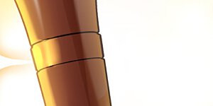 第2季124话 万乐之王1