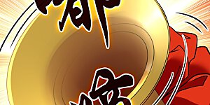 第2季125话 万乐之王2