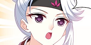 第2季126话 身怀重宝1