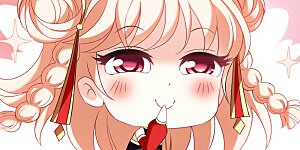 第2季128话 封荫城1