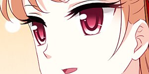 第2季129话 封荫城2