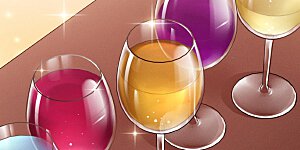 第2季131话 仙客来2