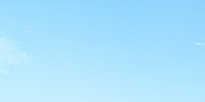 第2季133话 调酒2