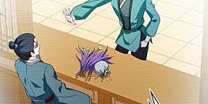 第2季134话 调酒3