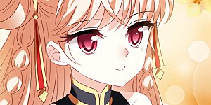 第2季135话 火云岛1