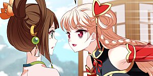 第2季136话 火云岛2