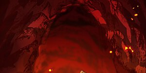 第2季137话 火云岛3