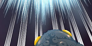 第2季138话 寒影重的末路1