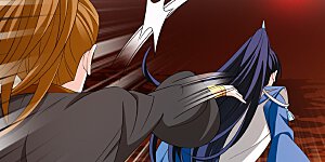 第2季140话 寒影重的末路3