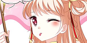 第2季142话 刷怪2