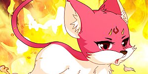 第2季143话 刷怪3