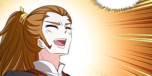 第2季145话 迟来的深情2