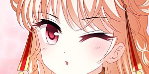 第2季149话 解除奴印3