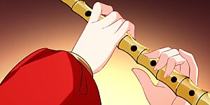 第2季152话 小试身手3