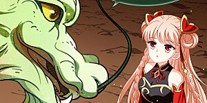 第2季153话 血瑛子和无相净土1