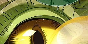 第2季154话 血瑛子和无相净土2