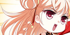 第2季156话 净土使者1