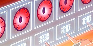 第2季157话 净土使者2