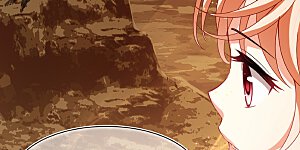 第2季158话 净土使者3