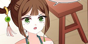 第2季159话 出师1