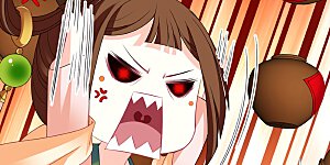 第2季160话 出师2