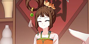 第2季161话 出师3