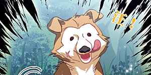 第2季163话 找上门来2