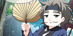 第2季167话 歪打正着3