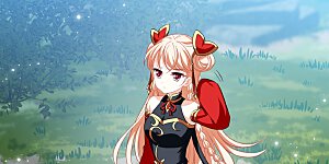 第2季168话 麻烦上门1