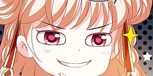 第2季170话 麻烦上门3