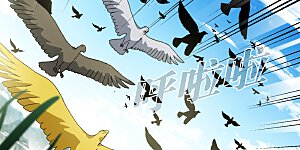 第2季173话 斗乐3