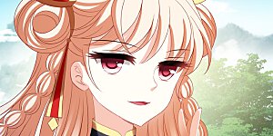 第2季174话 赔了夫人又折兵1