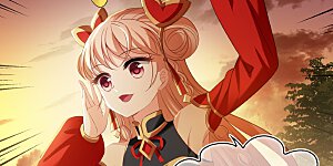 第2季175话 赔了夫人又折兵2