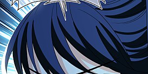 第2季176话 赔了夫人又折兵3