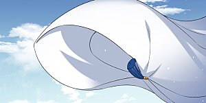 第2季178话 太上长老2