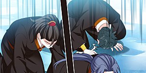 第2季179话 太上长老3