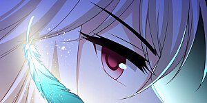 第2季182话 太上忘情诀3