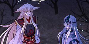 第2季183话 灭世1