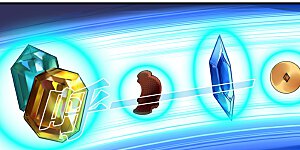 第2季184话 灭世2