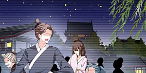 第2季185话 灭世3