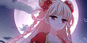 第2季186话 魔界之变1