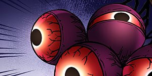 第2季188话 魔界之变3