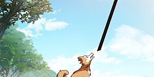 第2季189话 别有洞天1