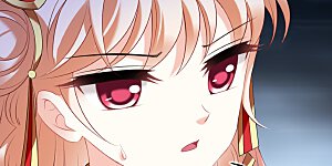 第2季190话 别有洞天2